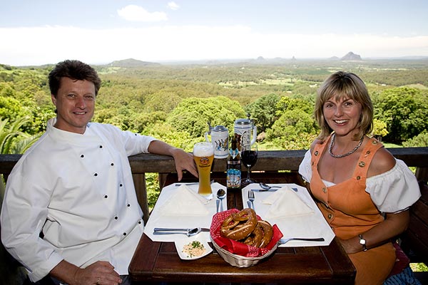 king-ludwigs-german-restaurant-maleny-sunshine-coast-bk.jpg